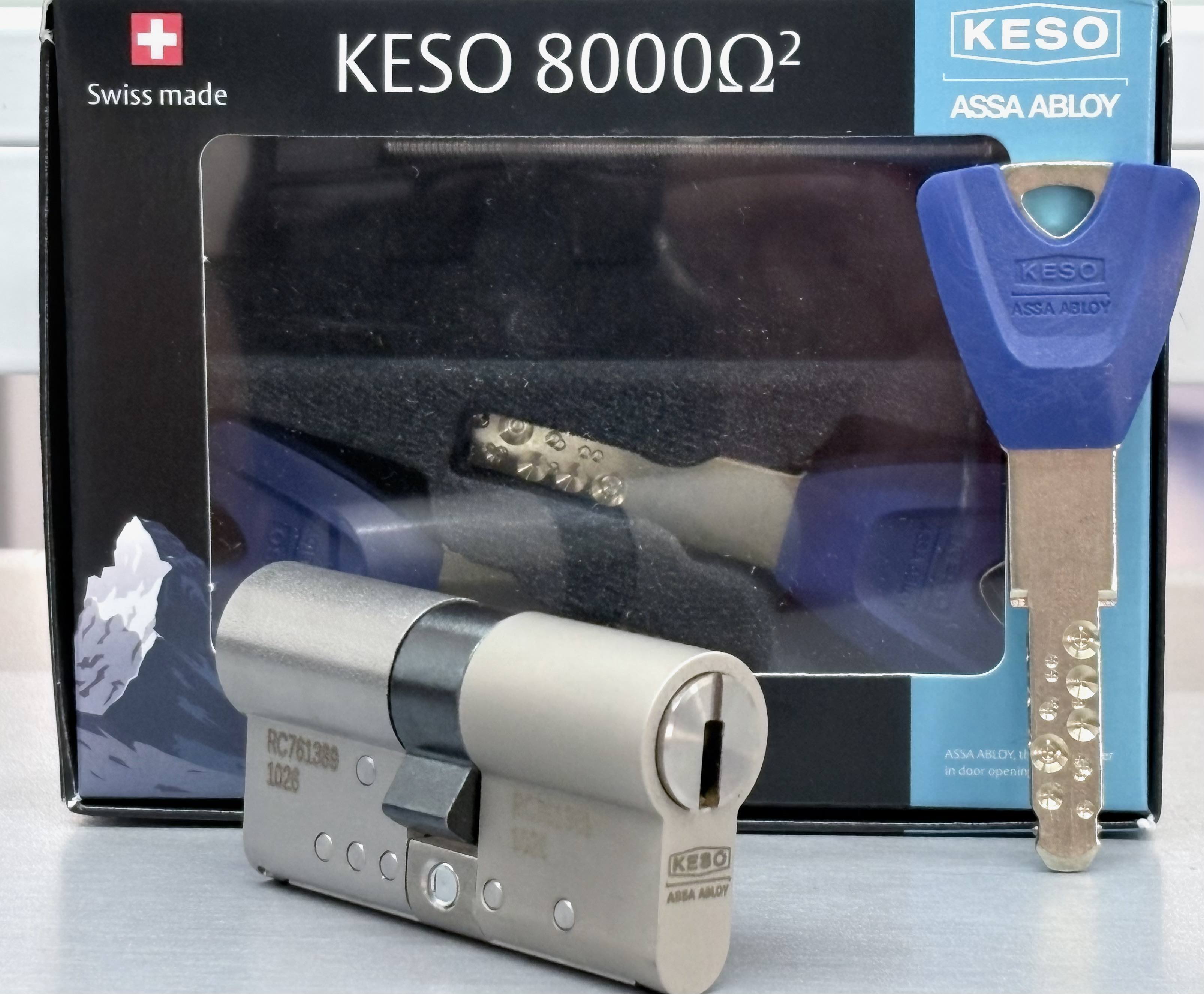 Cilindro-Keso-8000-Omega2-Ultra